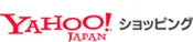 Yahoo!ショッピングで購入する
