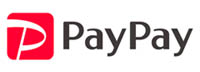  PayPay（オンライン決済）