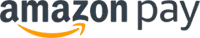 Amazon Pay決済対応